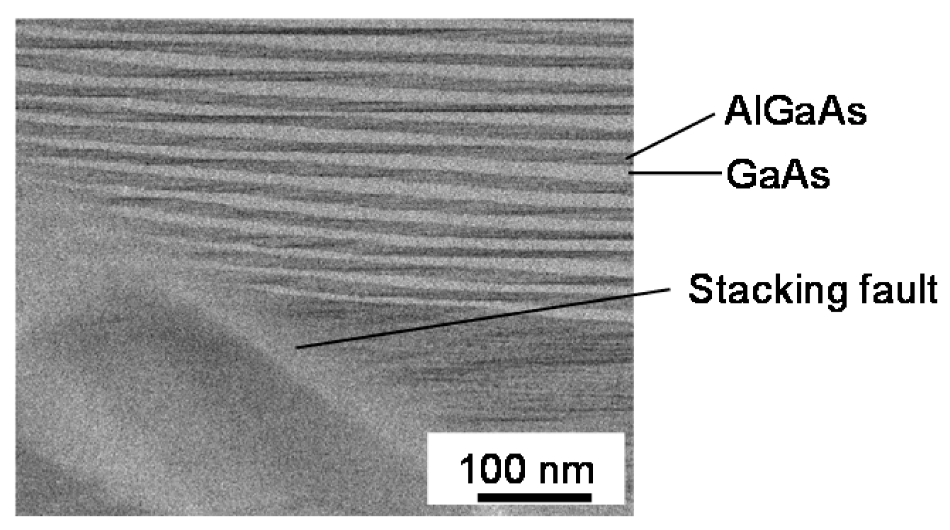 Micromachines 12 01112 g006