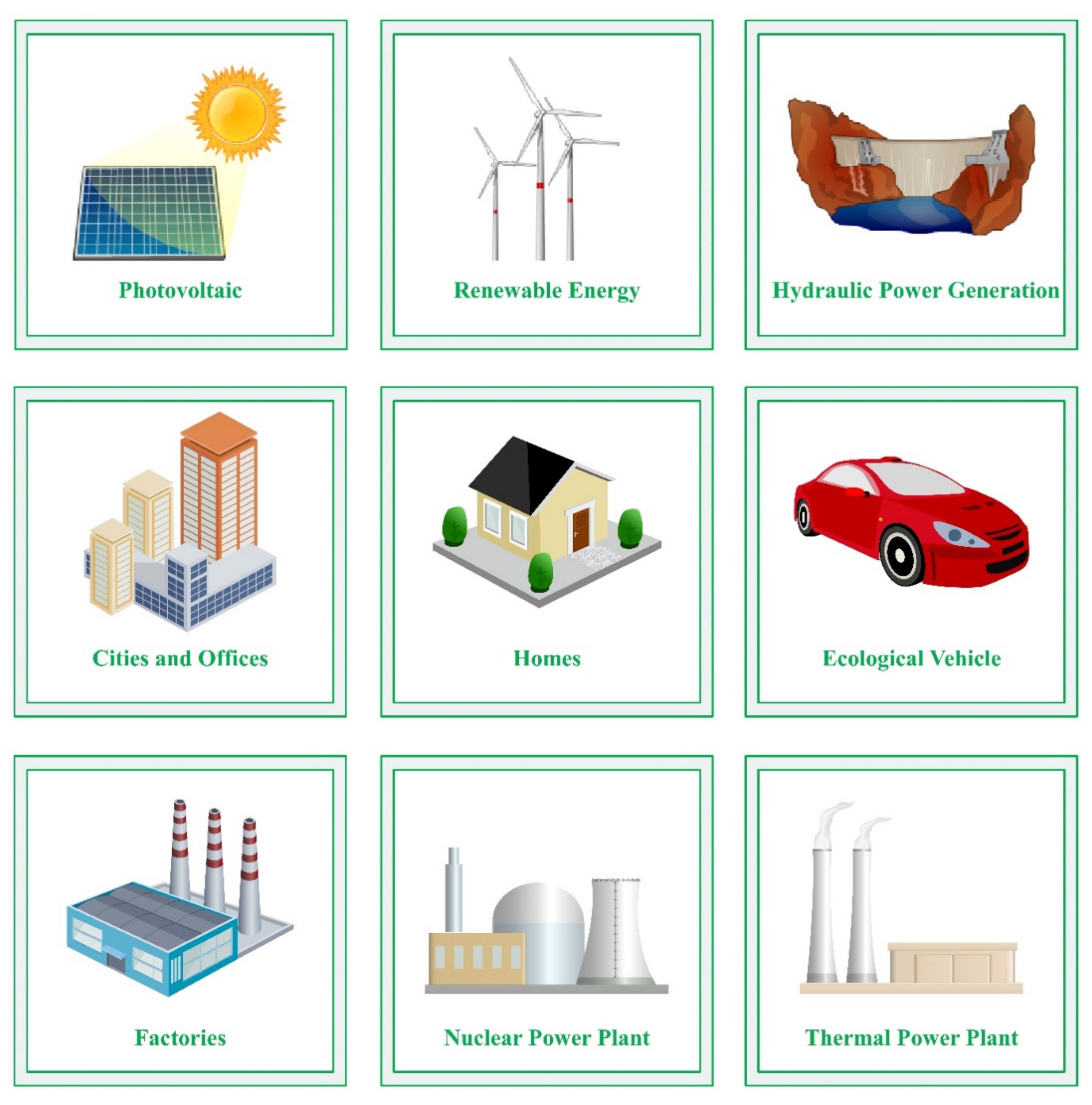 Micromachines 12 01113 g001