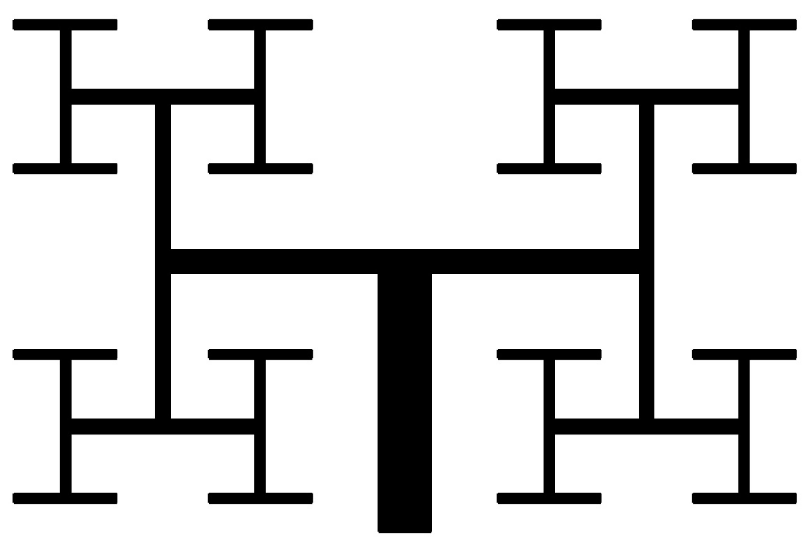 Micromachines 12 01113 g029