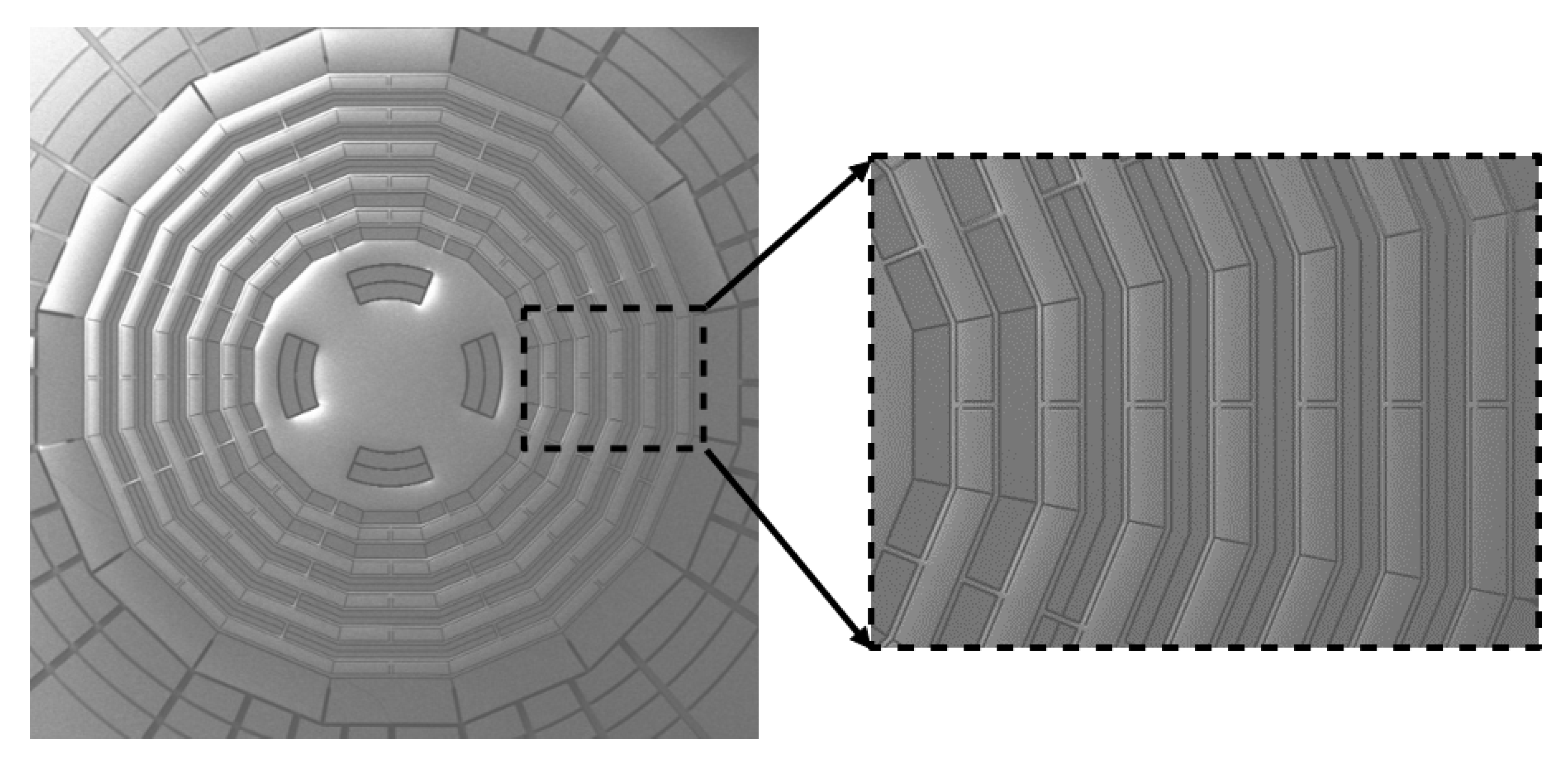 Micromachines 12 01115 g004