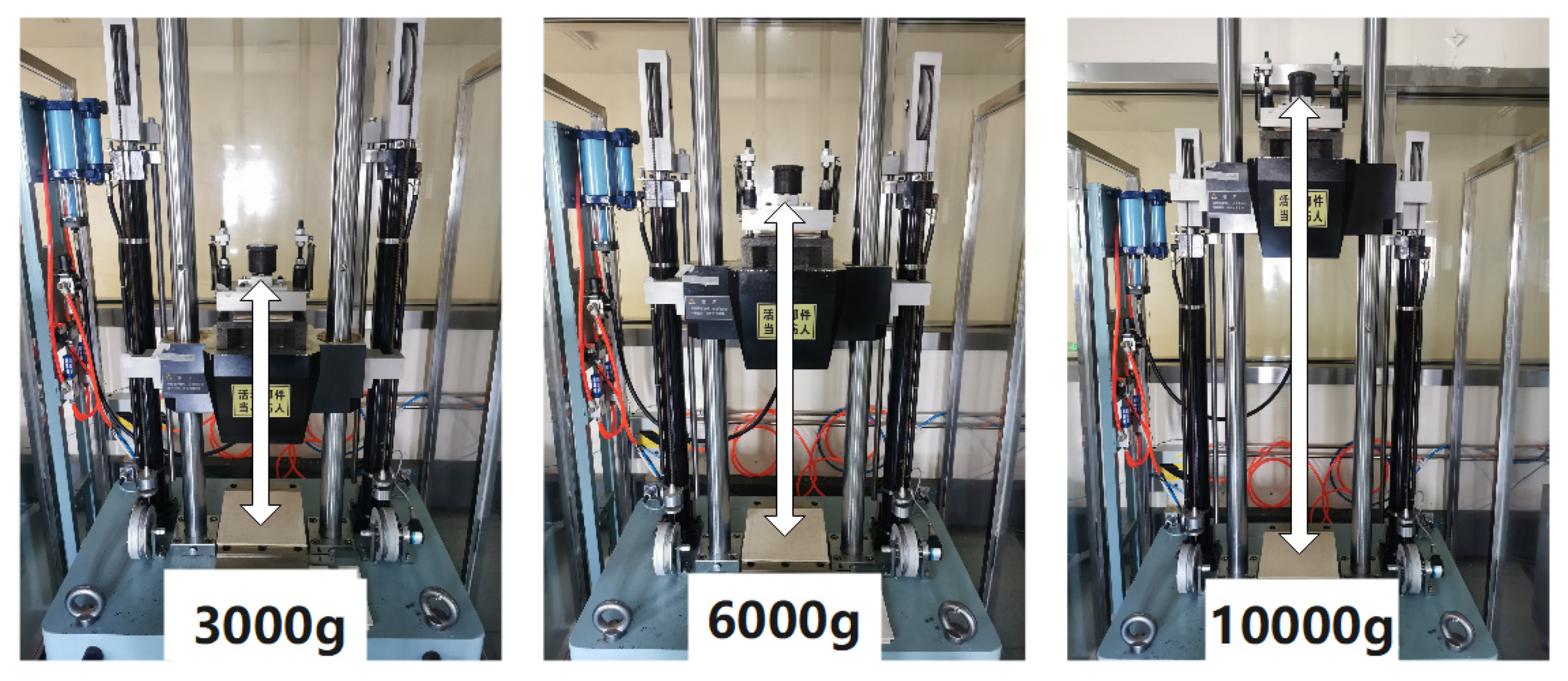 Micromachines 12 01115 g012