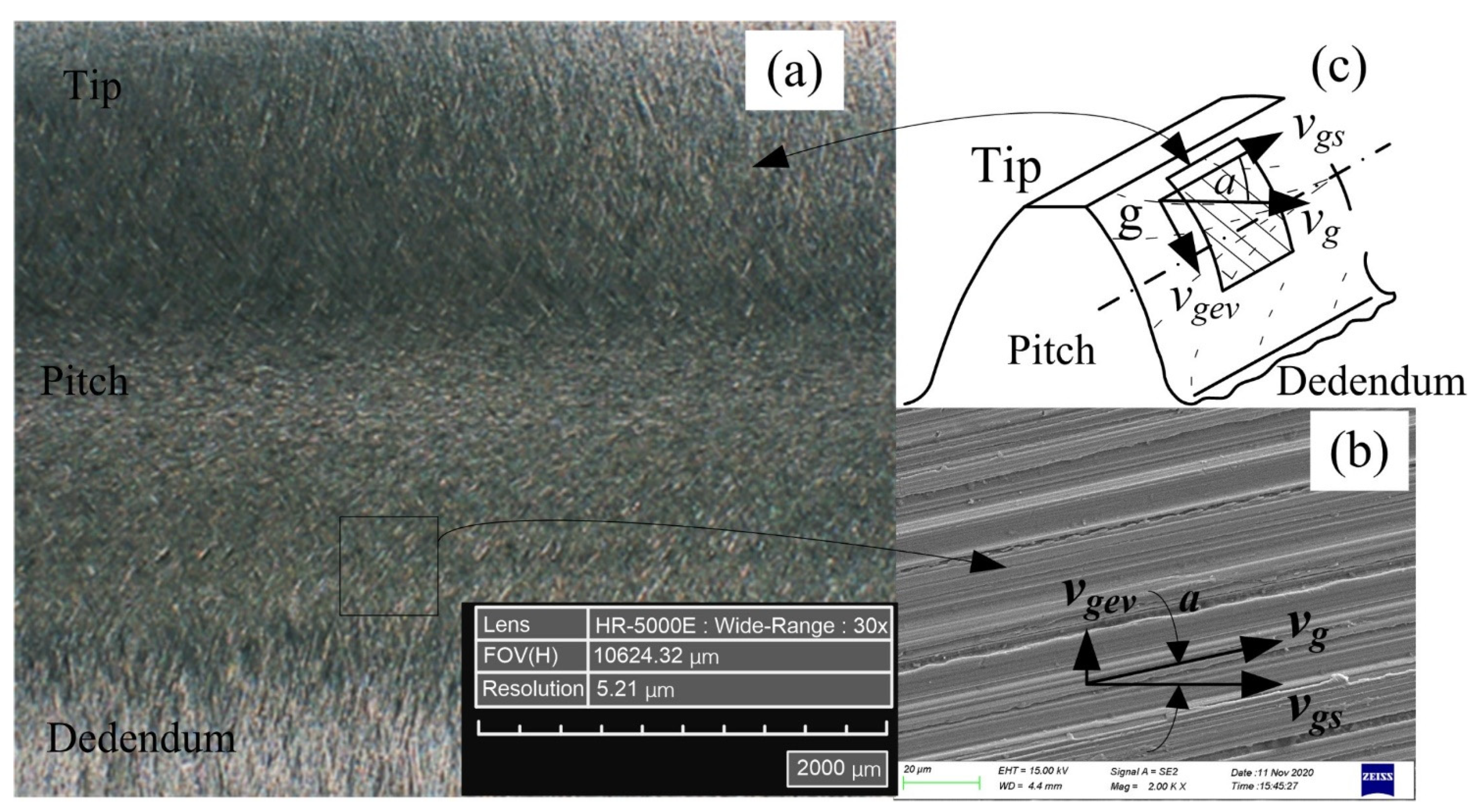 Micromachines 12 01119 g005