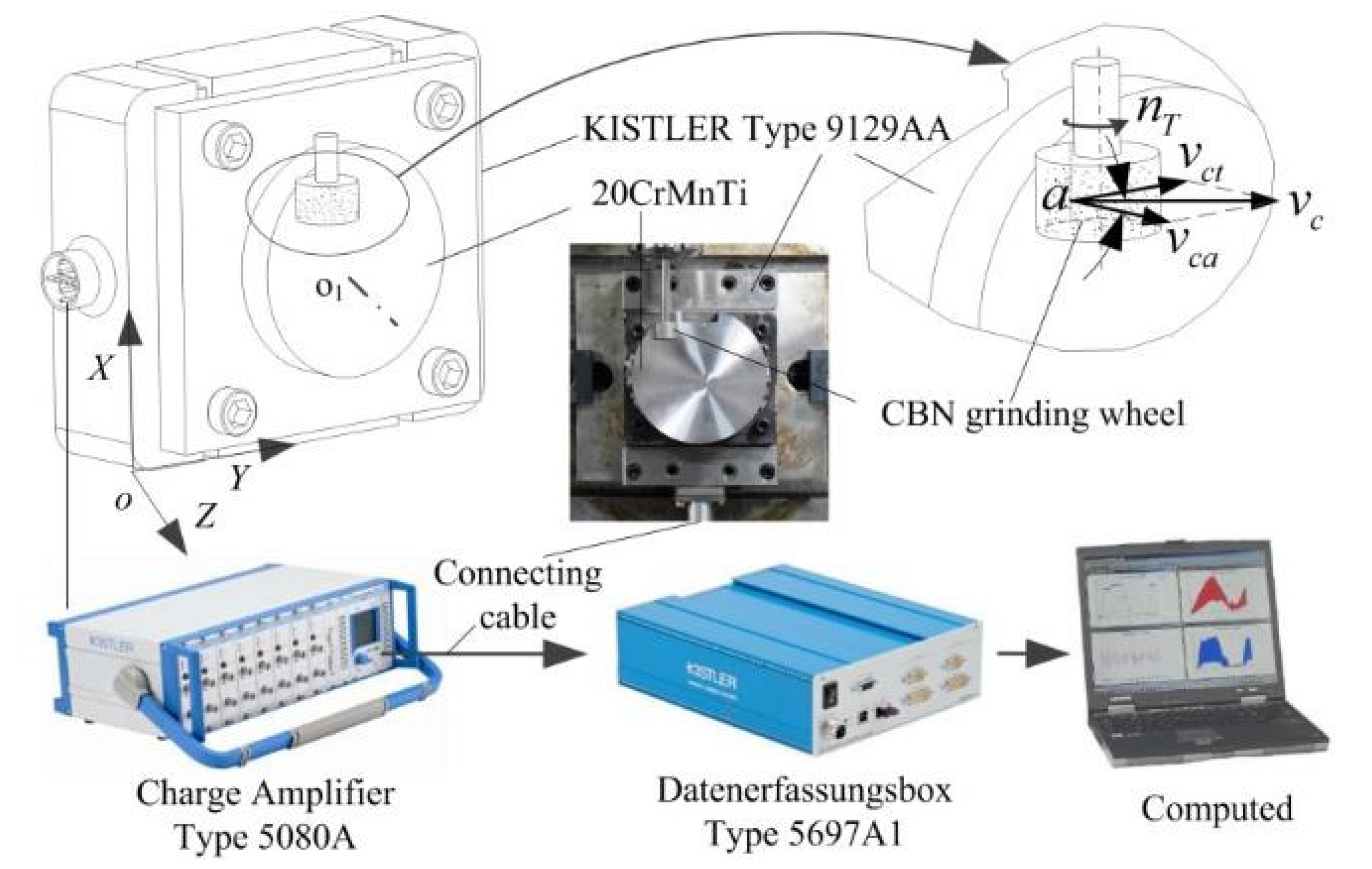 Micromachines 12 01119 g006