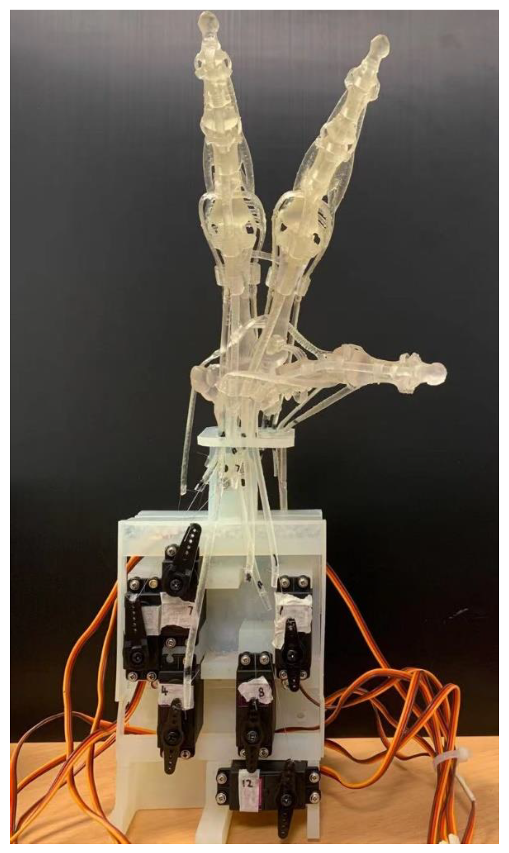 Micromachines 12 01124 g001