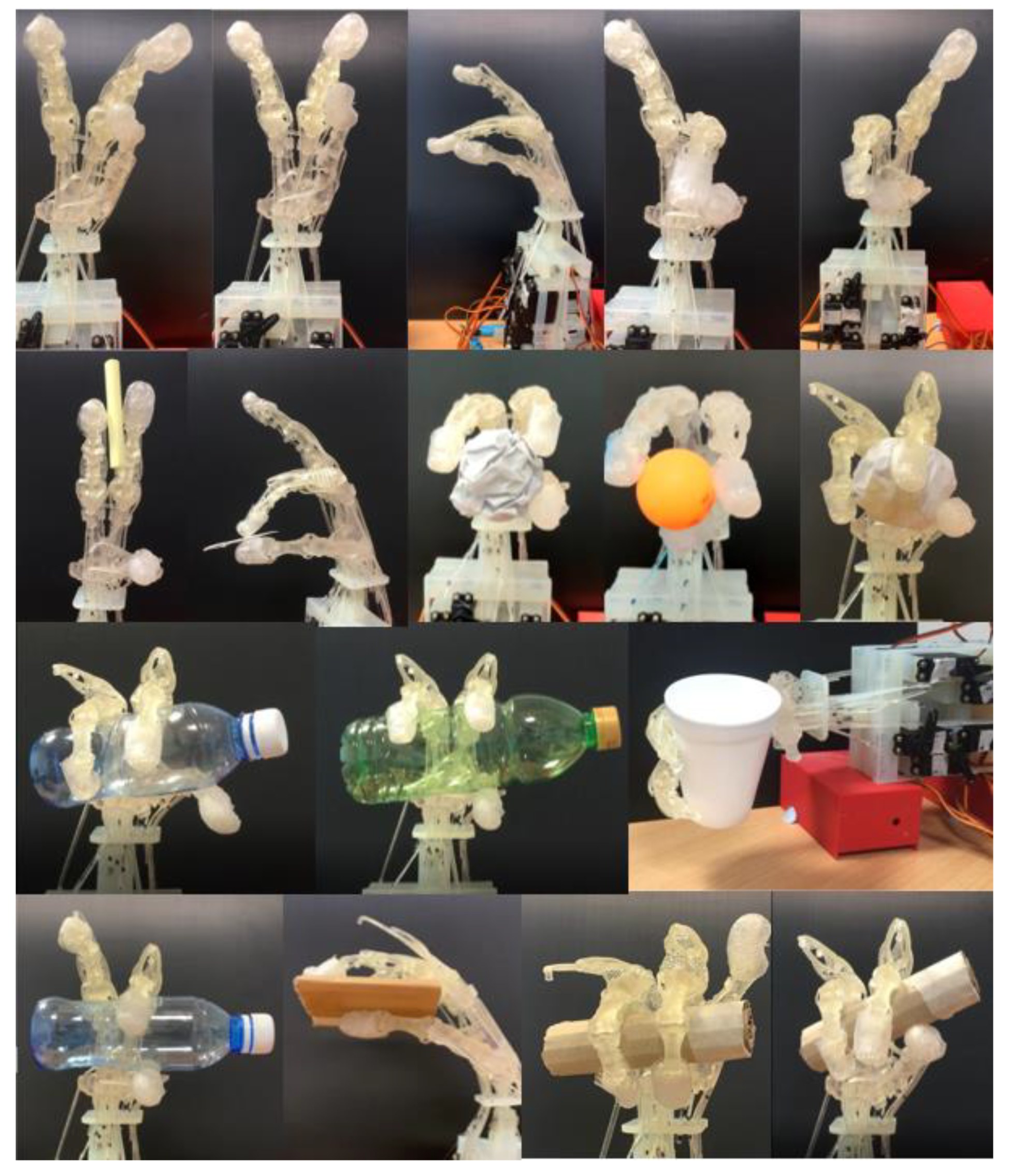 Micromachines 12 01124 g010