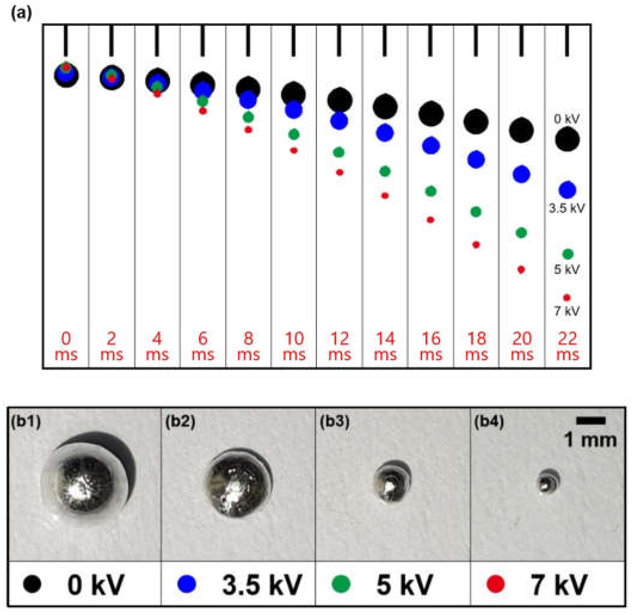 Micromachines 12 01131 g003