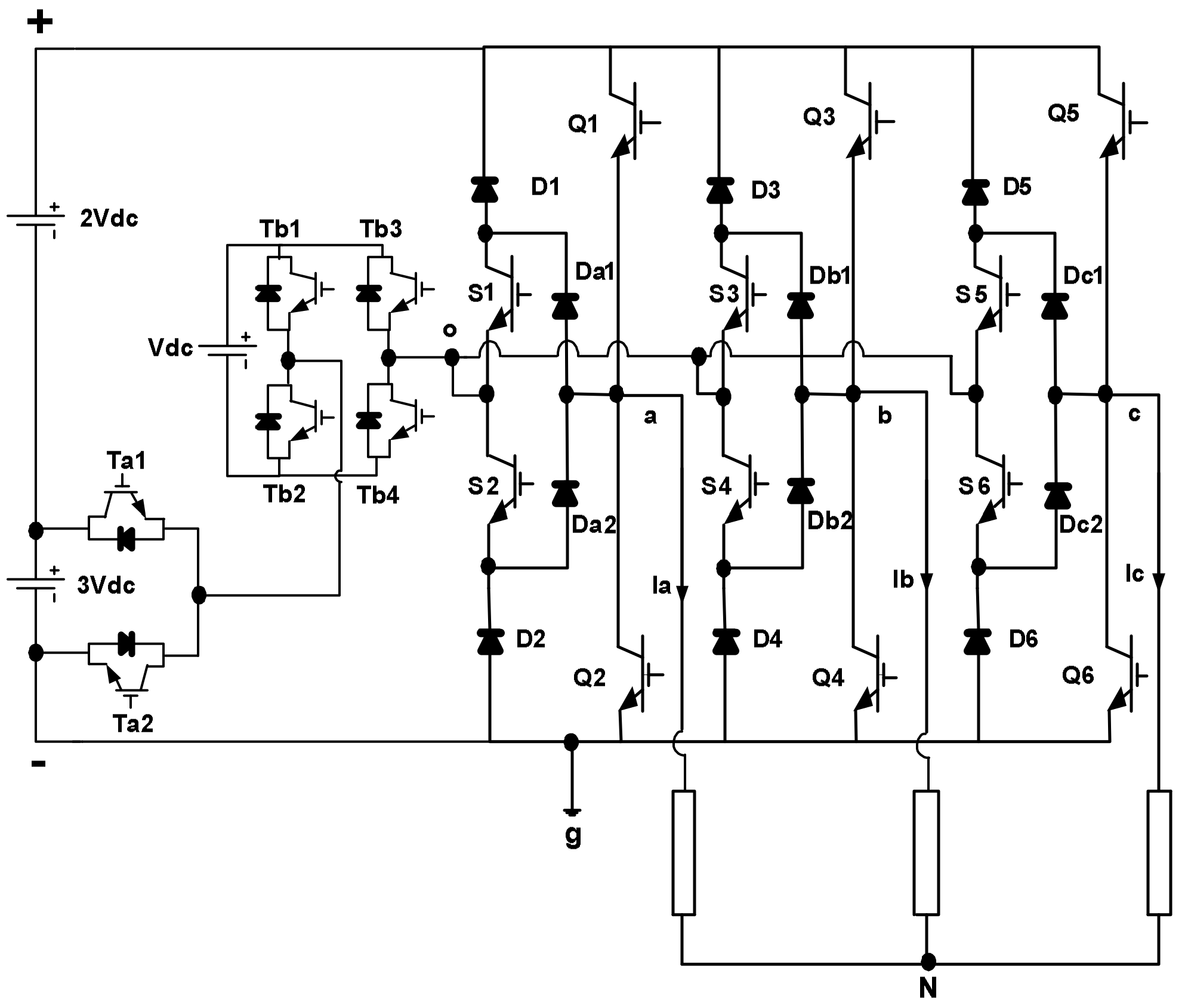 Micromachines 12 01133 g001