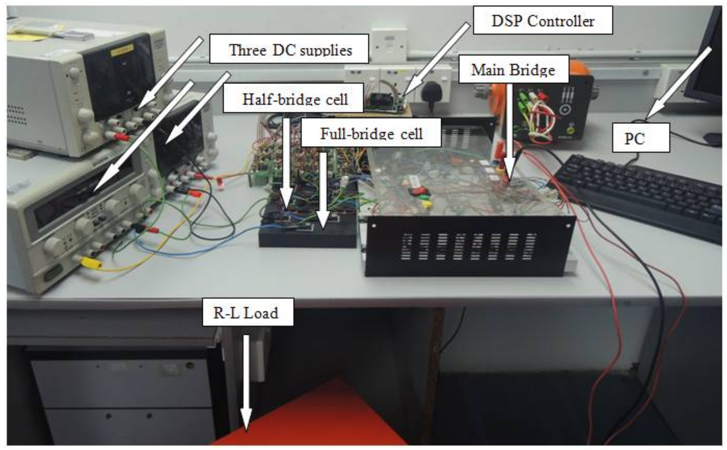 Micromachines 12 01133 g008