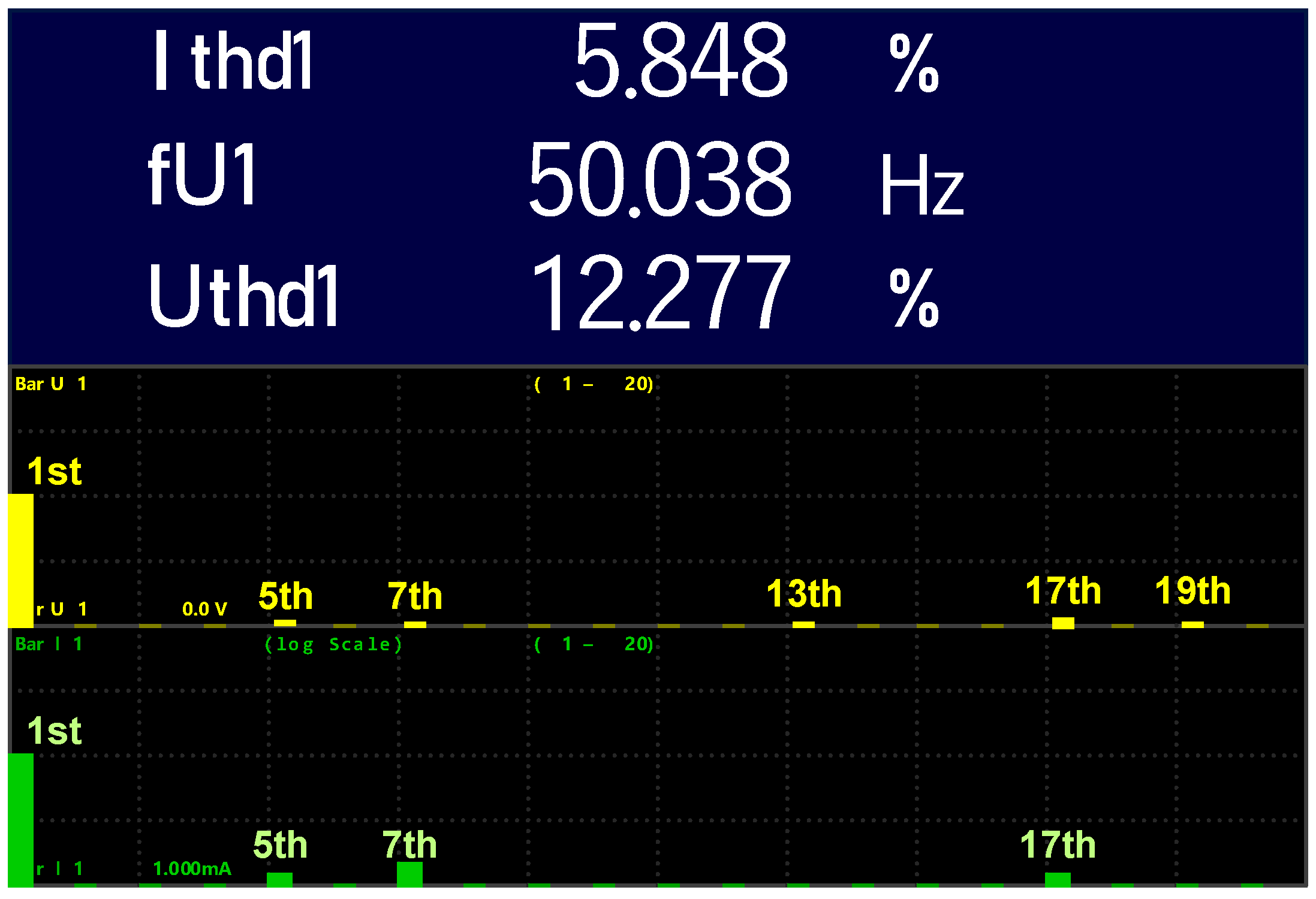 Micromachines 12 01133 g011