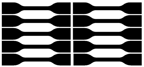 Micromachines 12 01136 g0a1