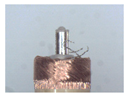 Micromachines 12 01140 i042
