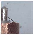 Micromachines 12 01140 i101