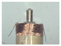 Micromachines 12 01140 i122
