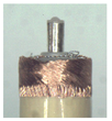 Micromachines 12 01140 i137