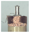 Micromachines 12 01140 i140