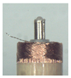 Micromachines 12 01140 i141