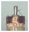 Micromachines 12 01140 i142