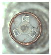 Micromachines 12 01140 i143