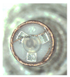 Micromachines 12 01140 i144