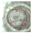 Micromachines 12 01140 i145