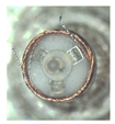 Micromachines 12 01140 i147