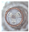 Micromachines 12 01140 i155
