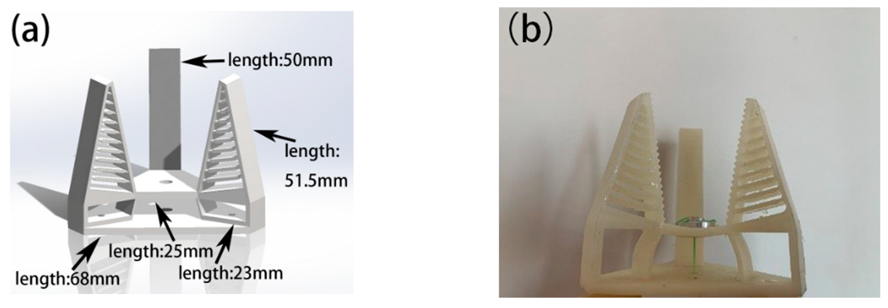 Micromachines 12 01141 g002