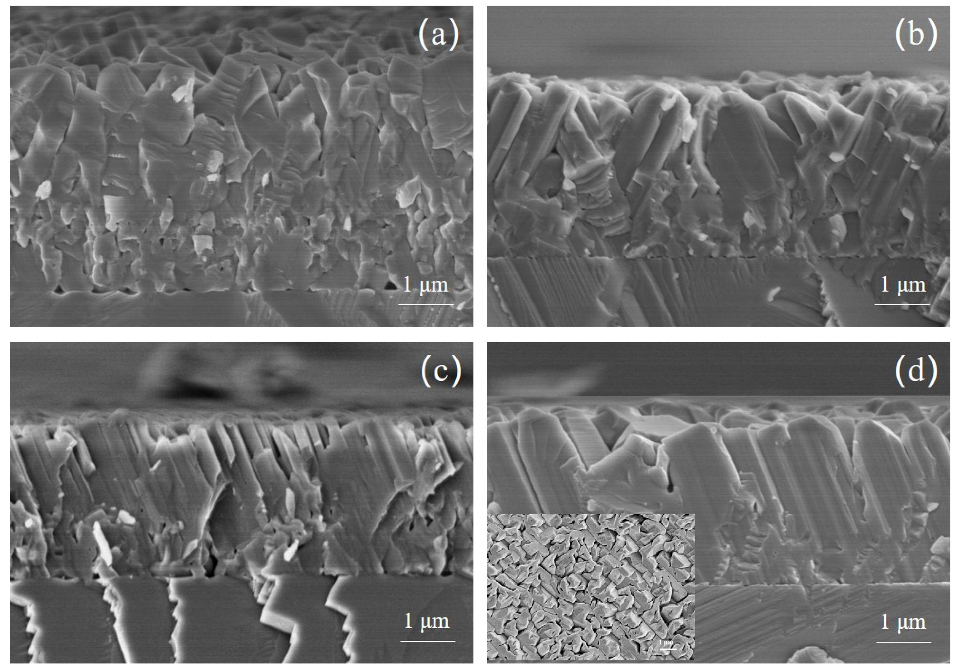 Micromachines 12 01153 g003