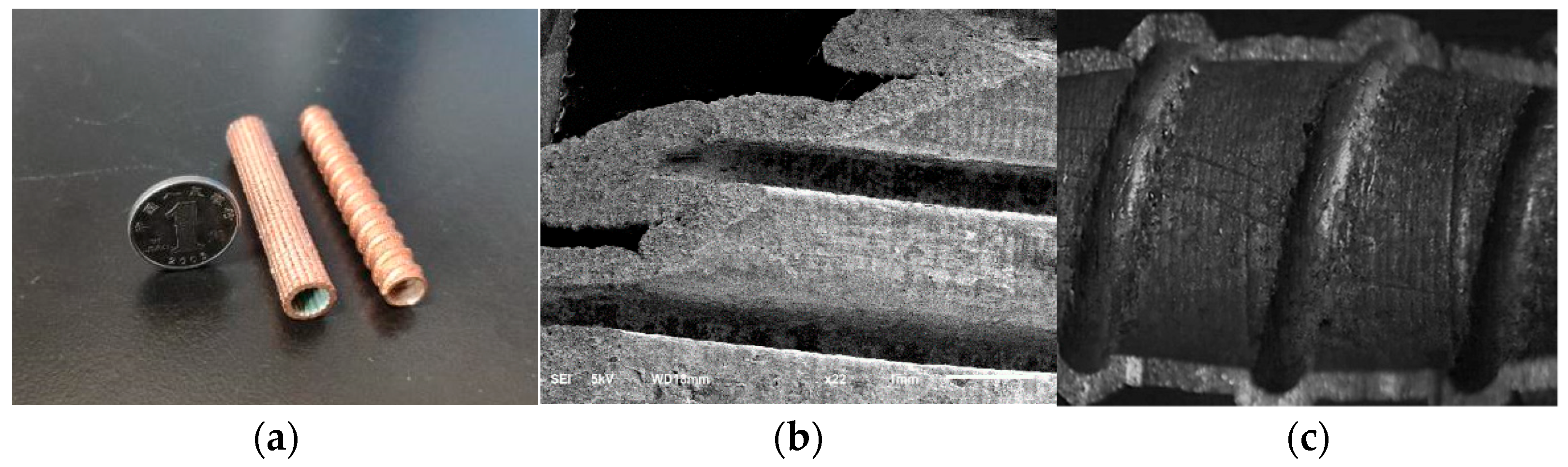 Micromachines 12 01157 g007