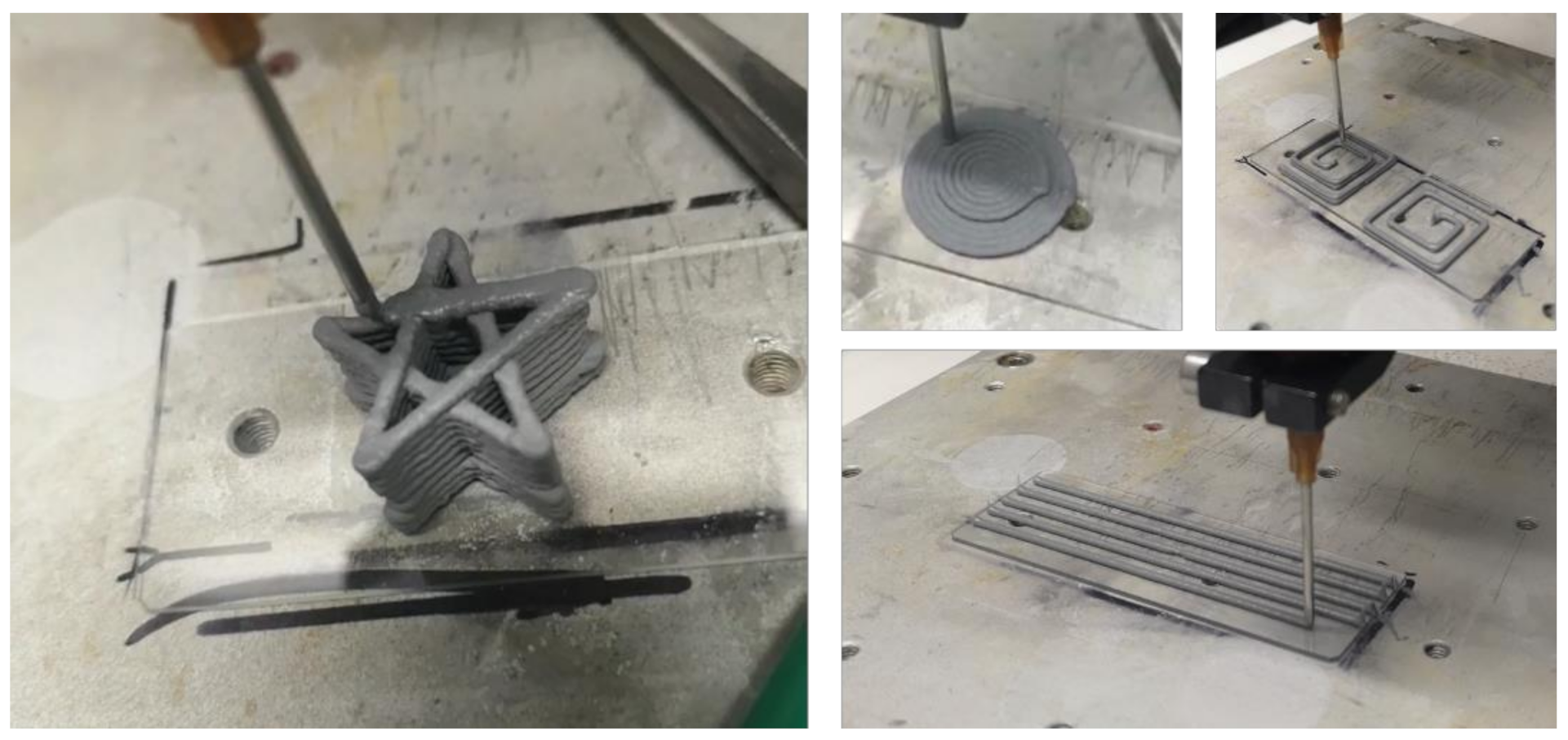 Micromachines 12 01160 g007