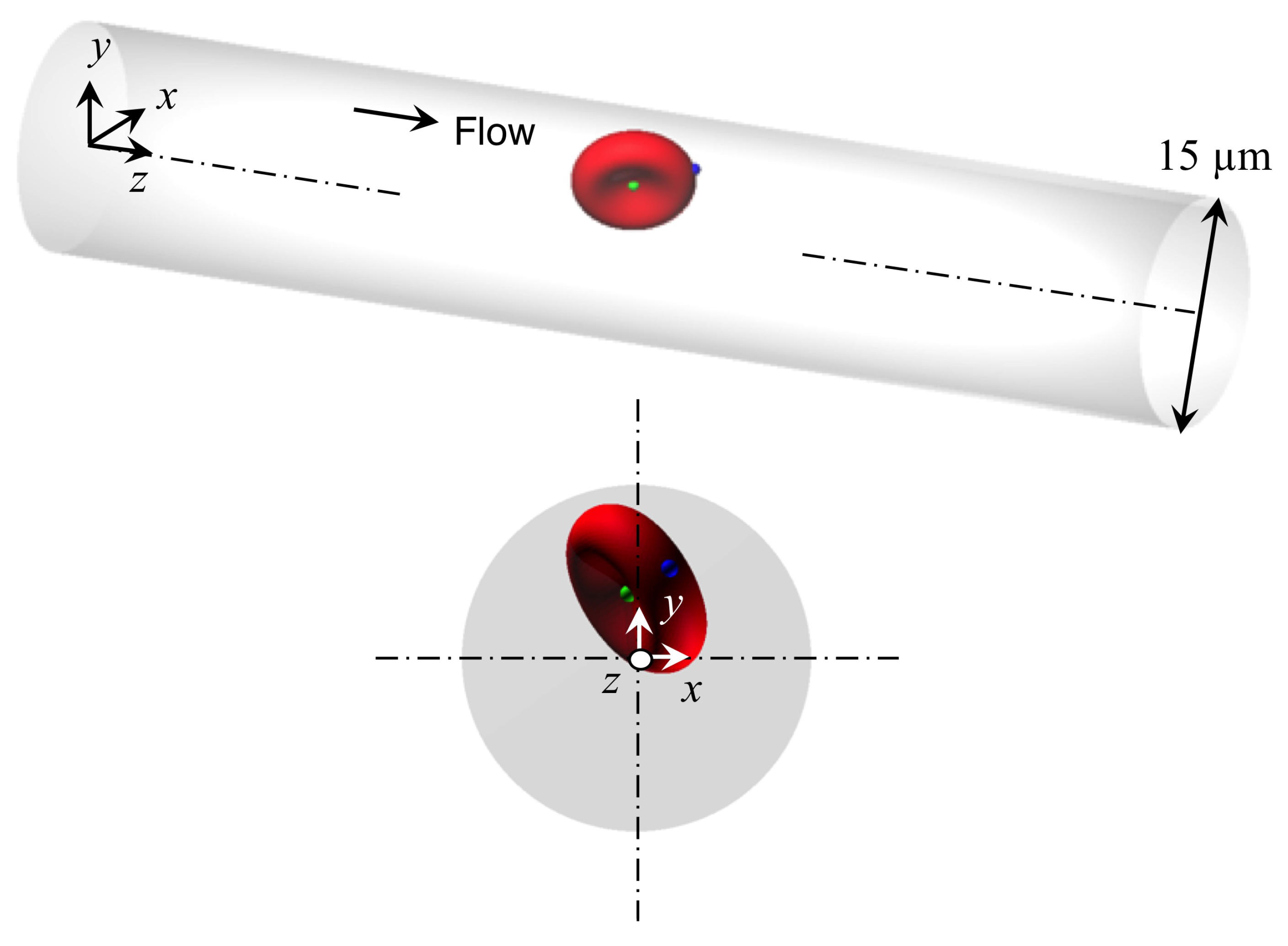 Micromachines 12 01162 g001