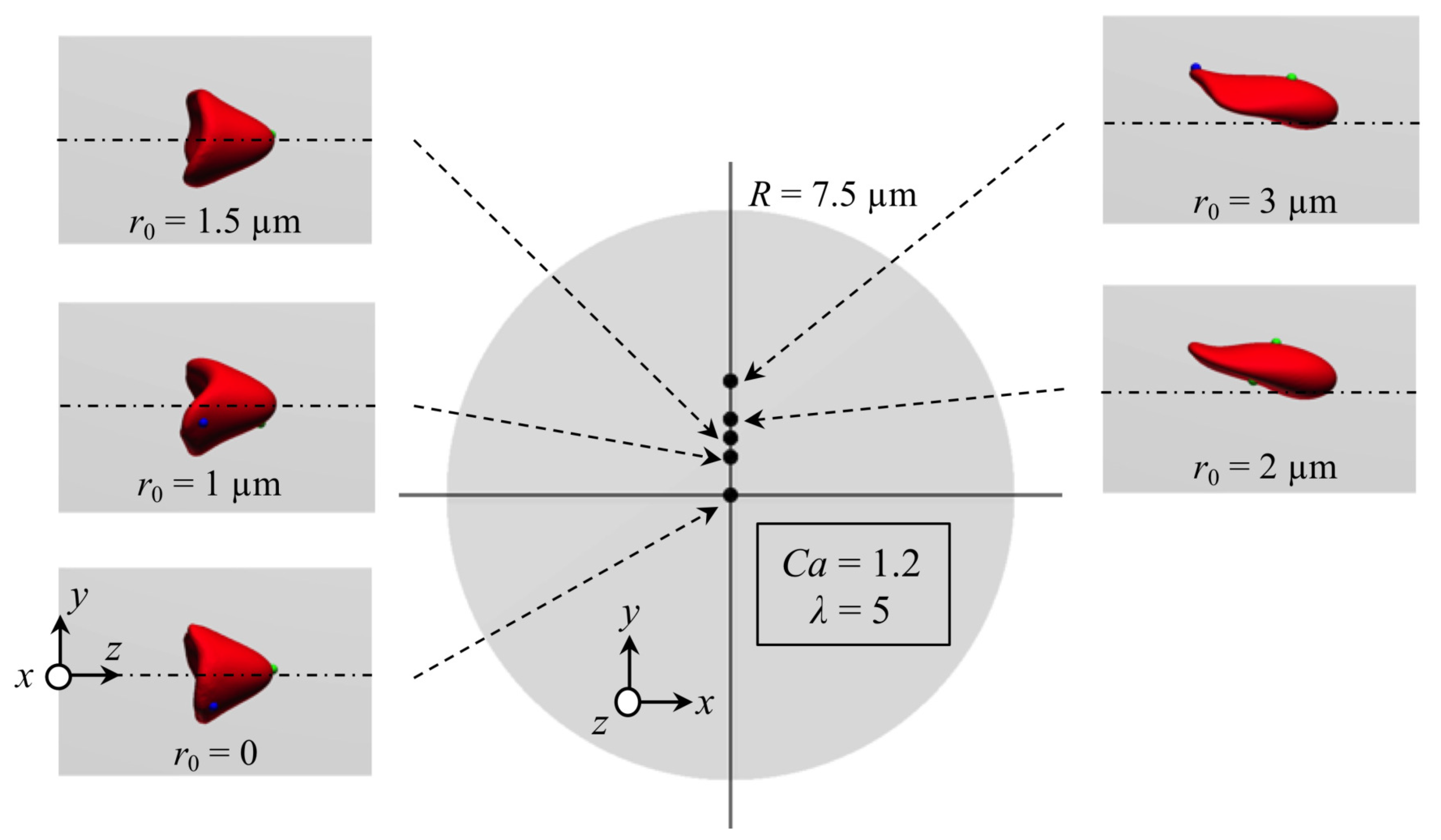 Micromachines 12 01162 g0a2
