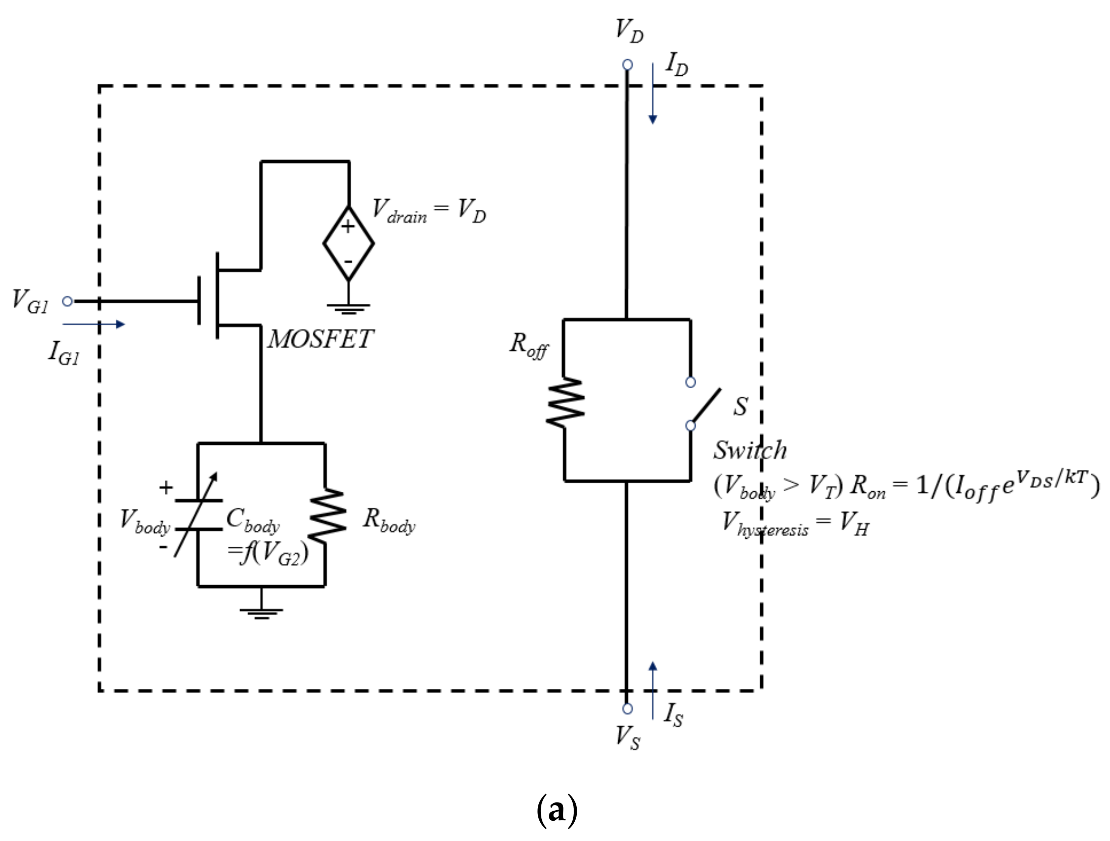 Micromachines 12 01174 g003a