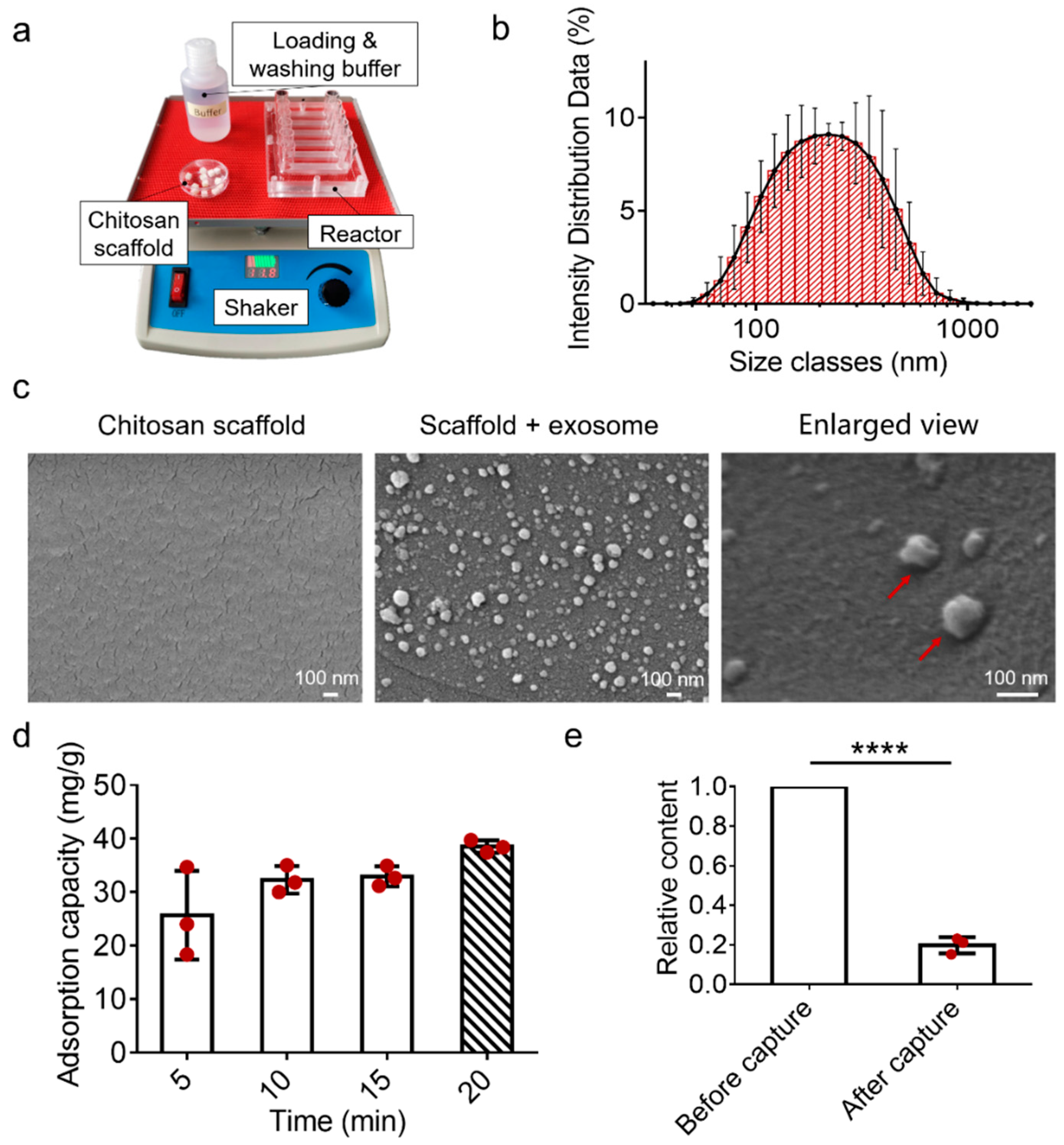Micromachines 12 01182 g004