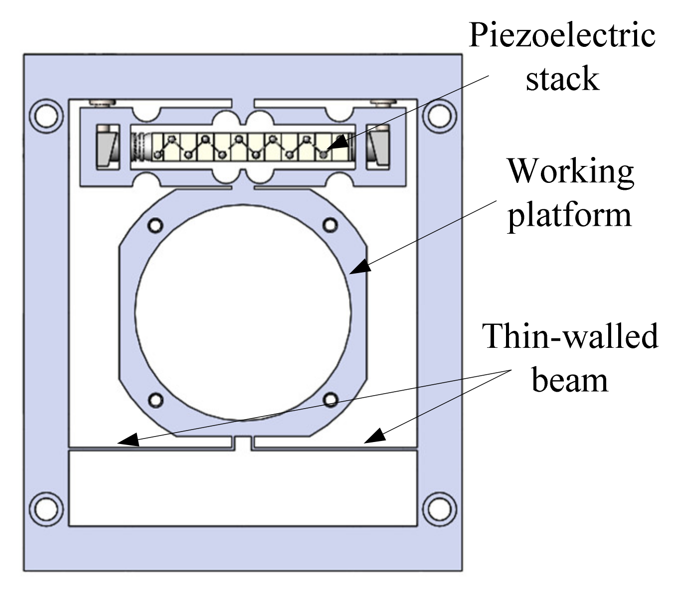 Micromachines 12 01197 g004