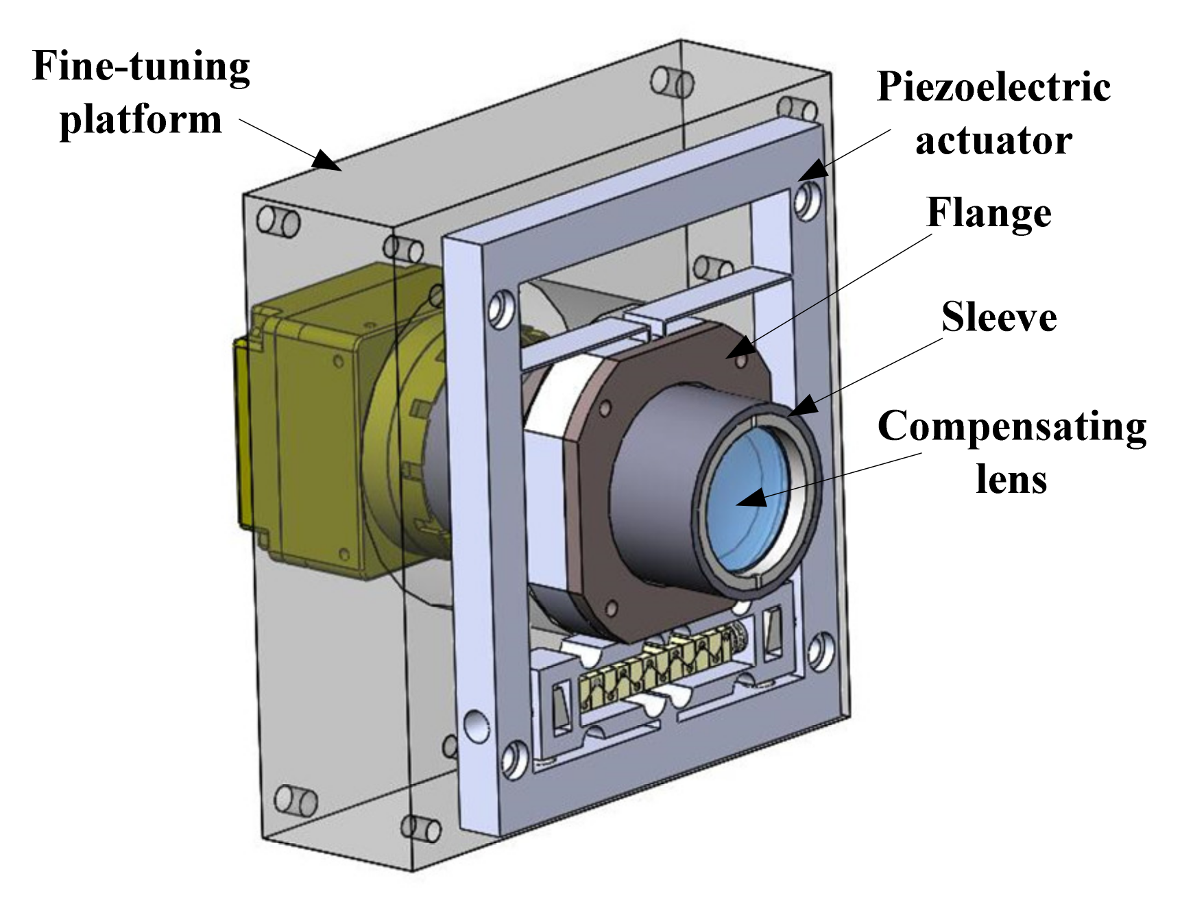 Micromachines 12 01197 g013