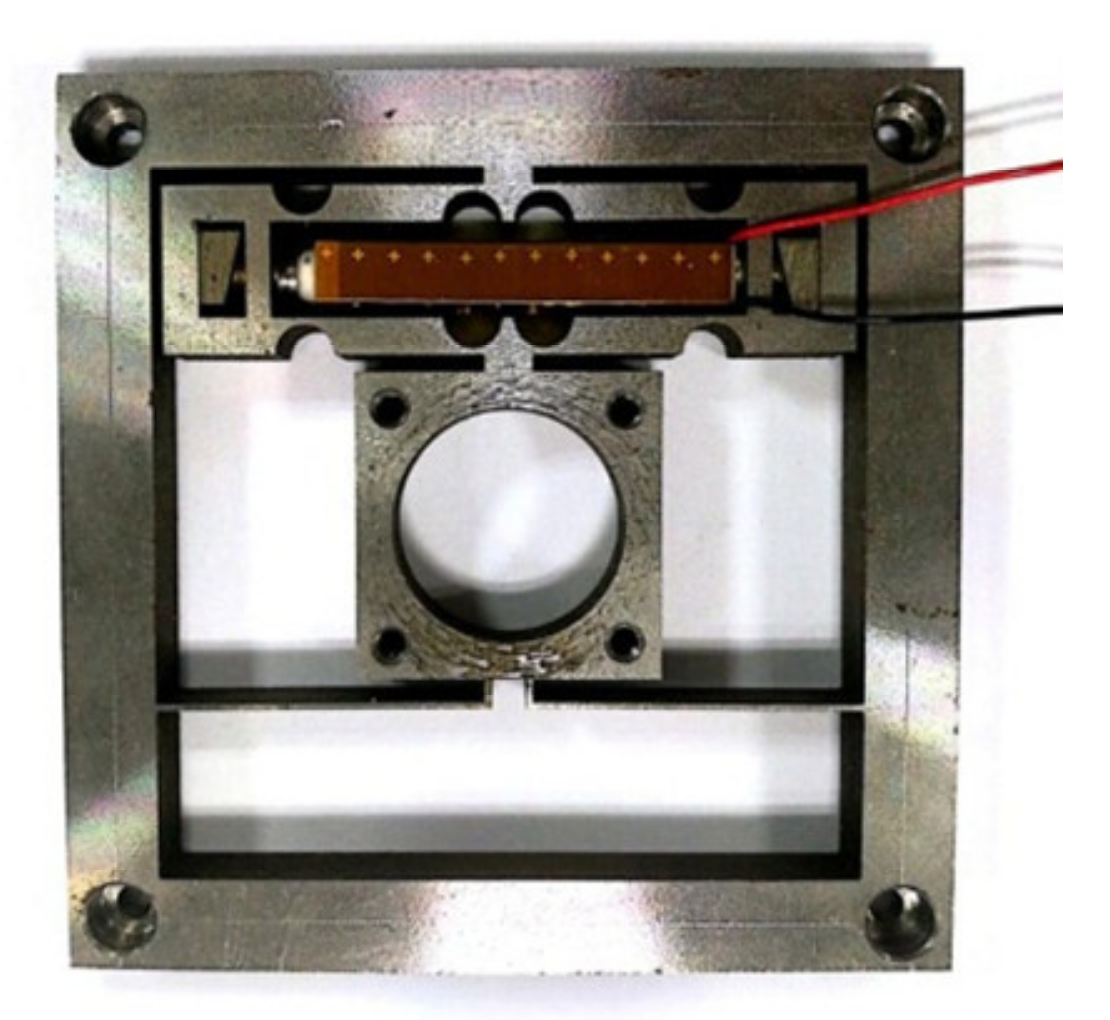 Micromachines 12 01197 g015