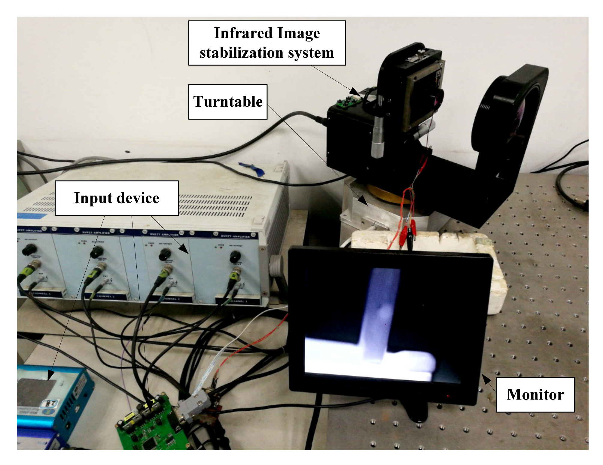 Micromachines 12 01197 g023