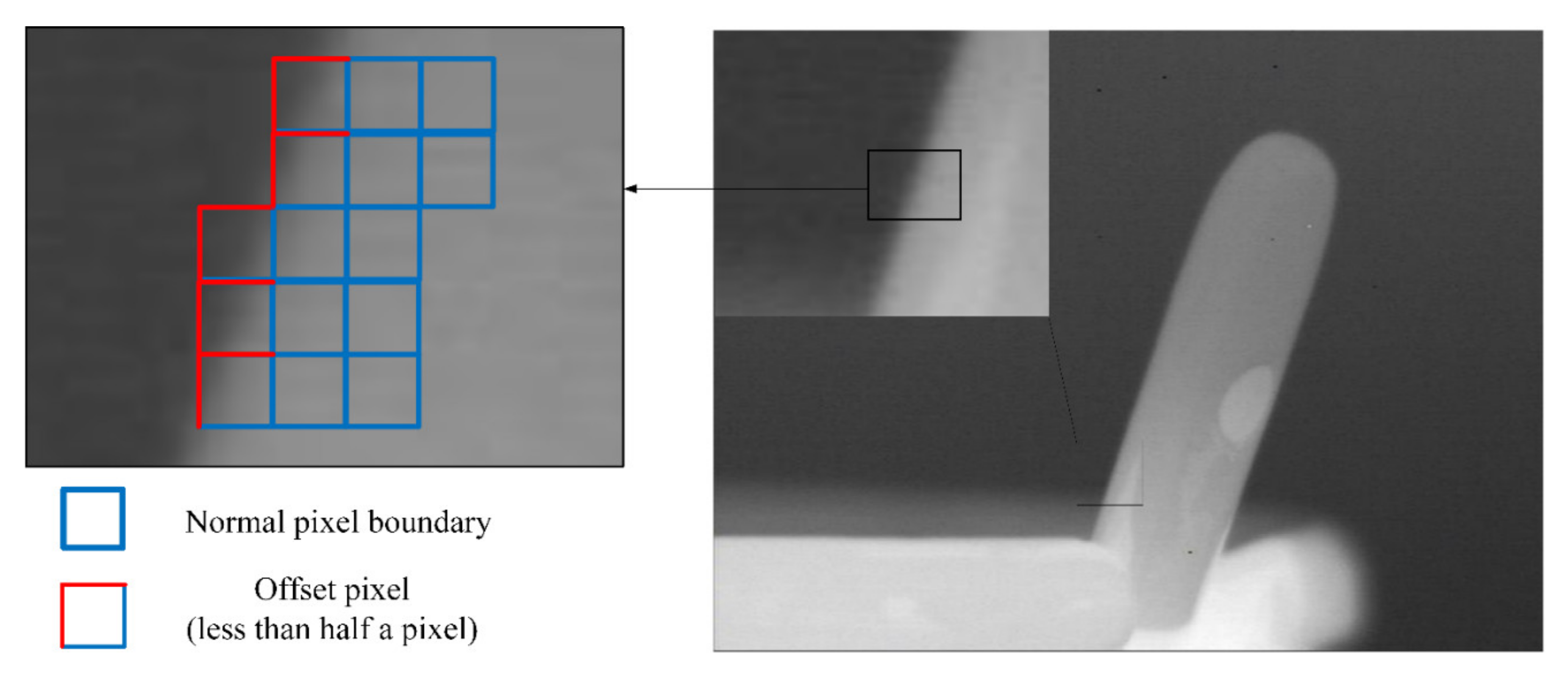Micromachines 12 01197 g025