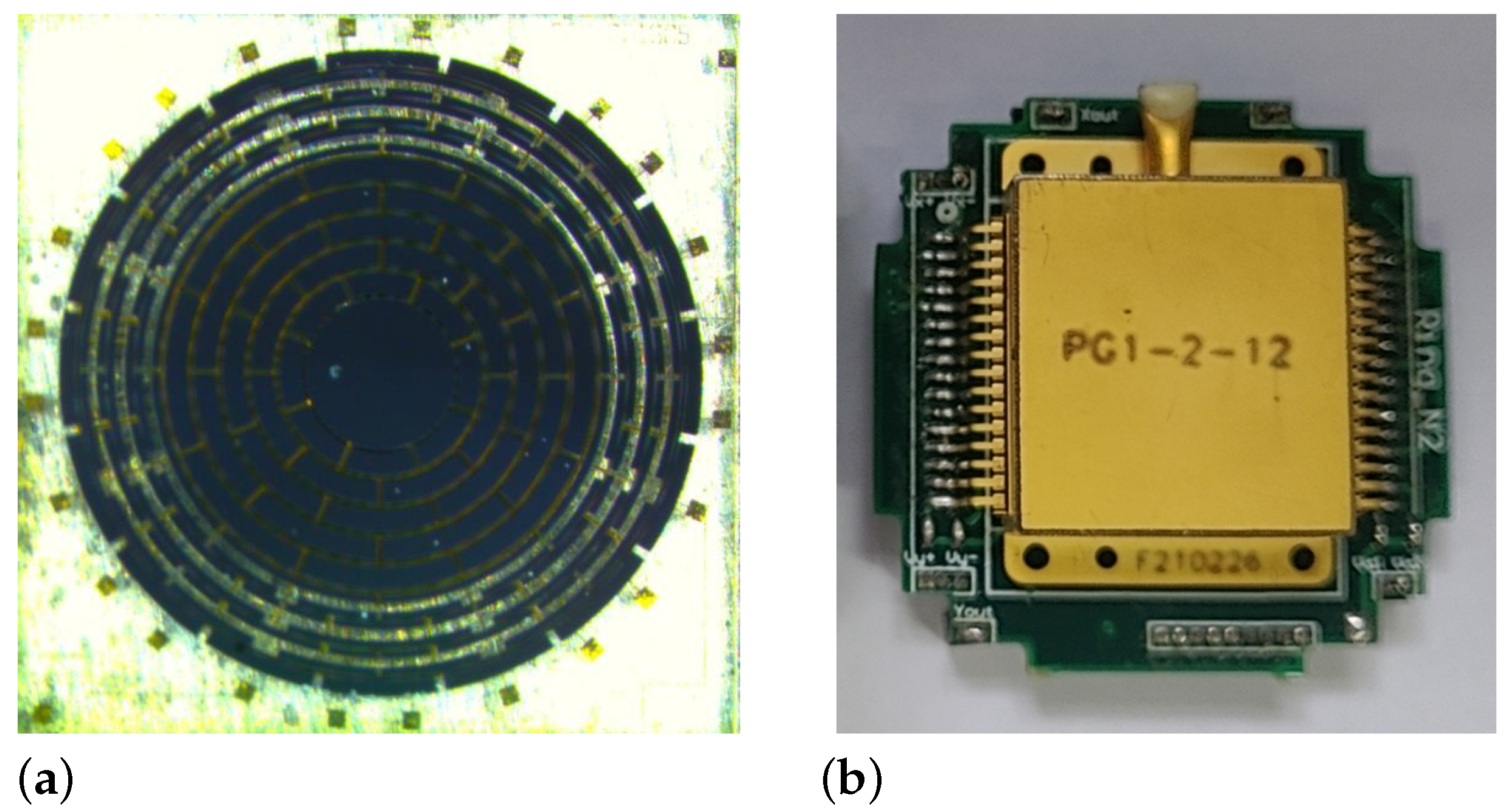 Micromachines 12 01206 g014