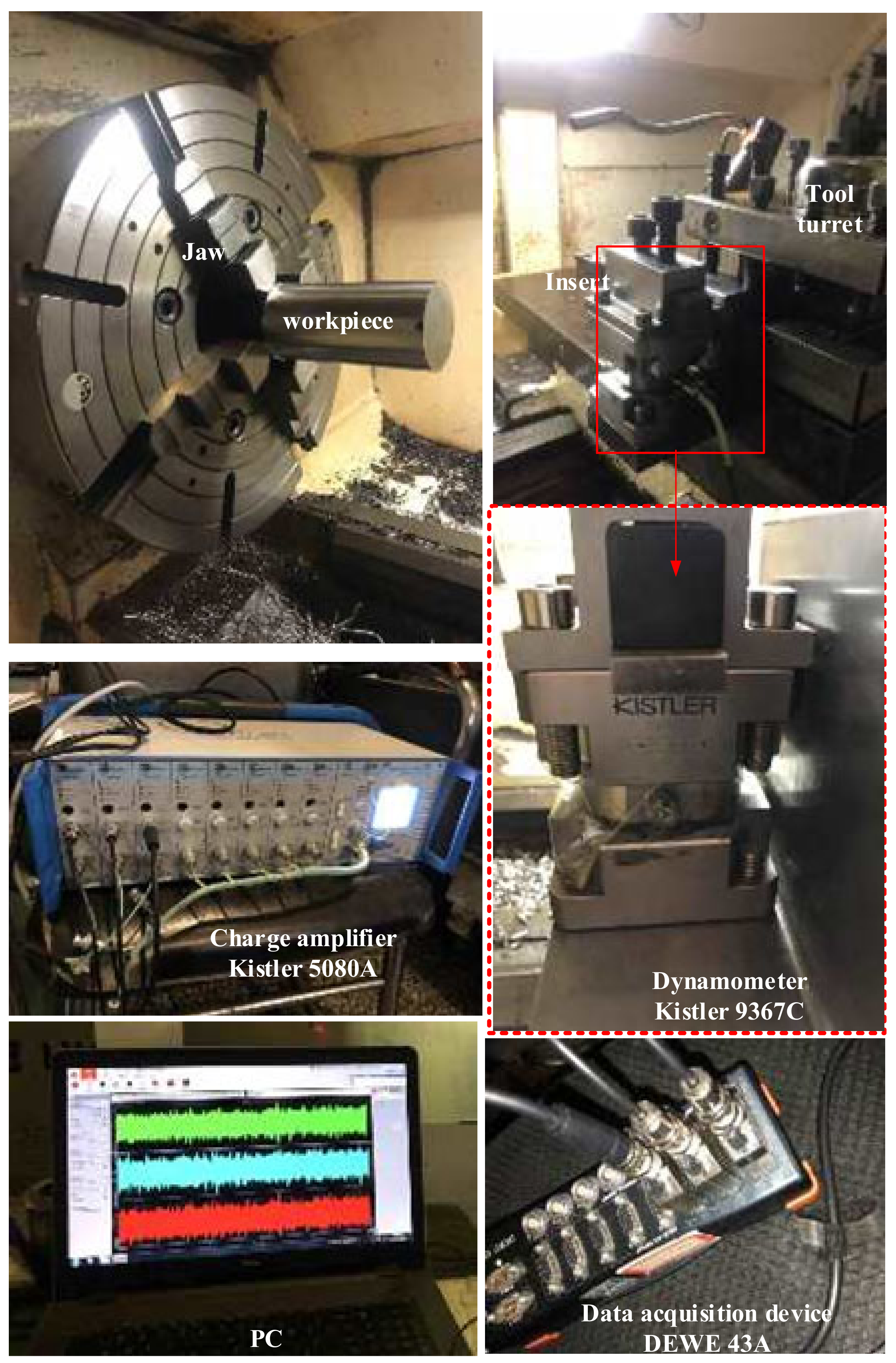 Micromachines 12 01207 g012