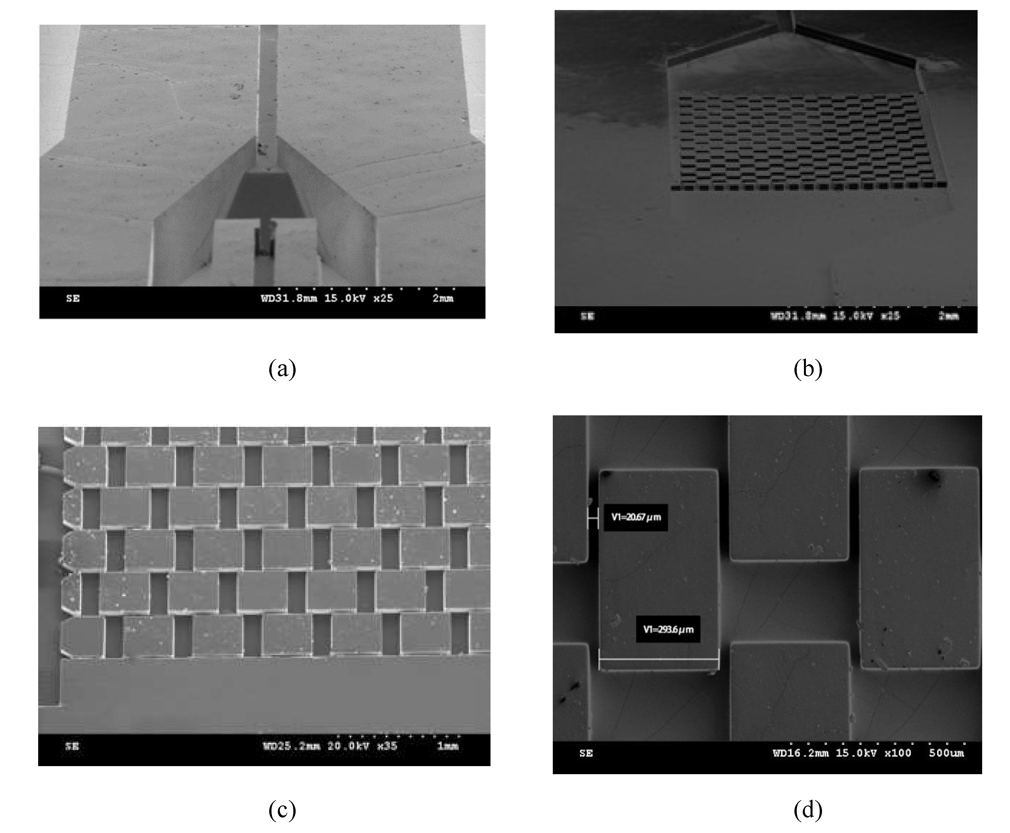 Micromachines 12 01218 g009