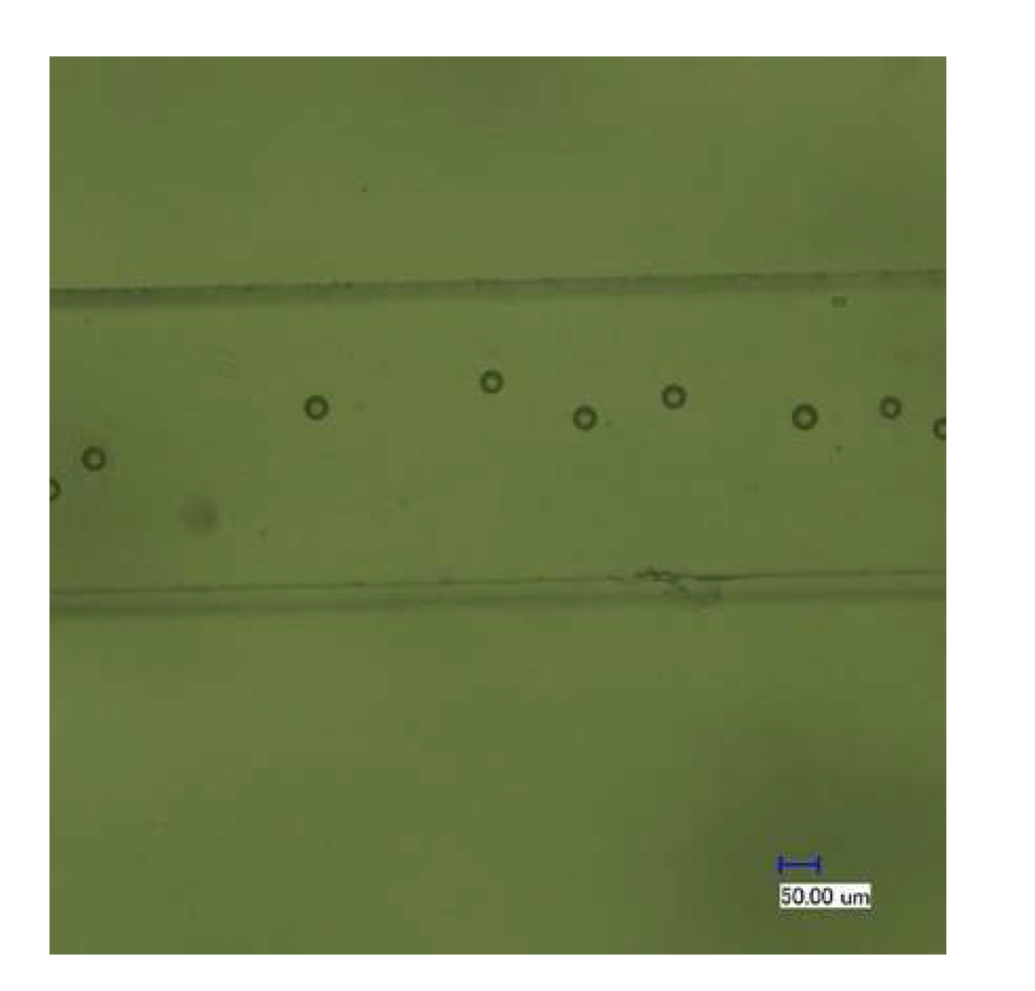 Micromachines 12 01218 g012