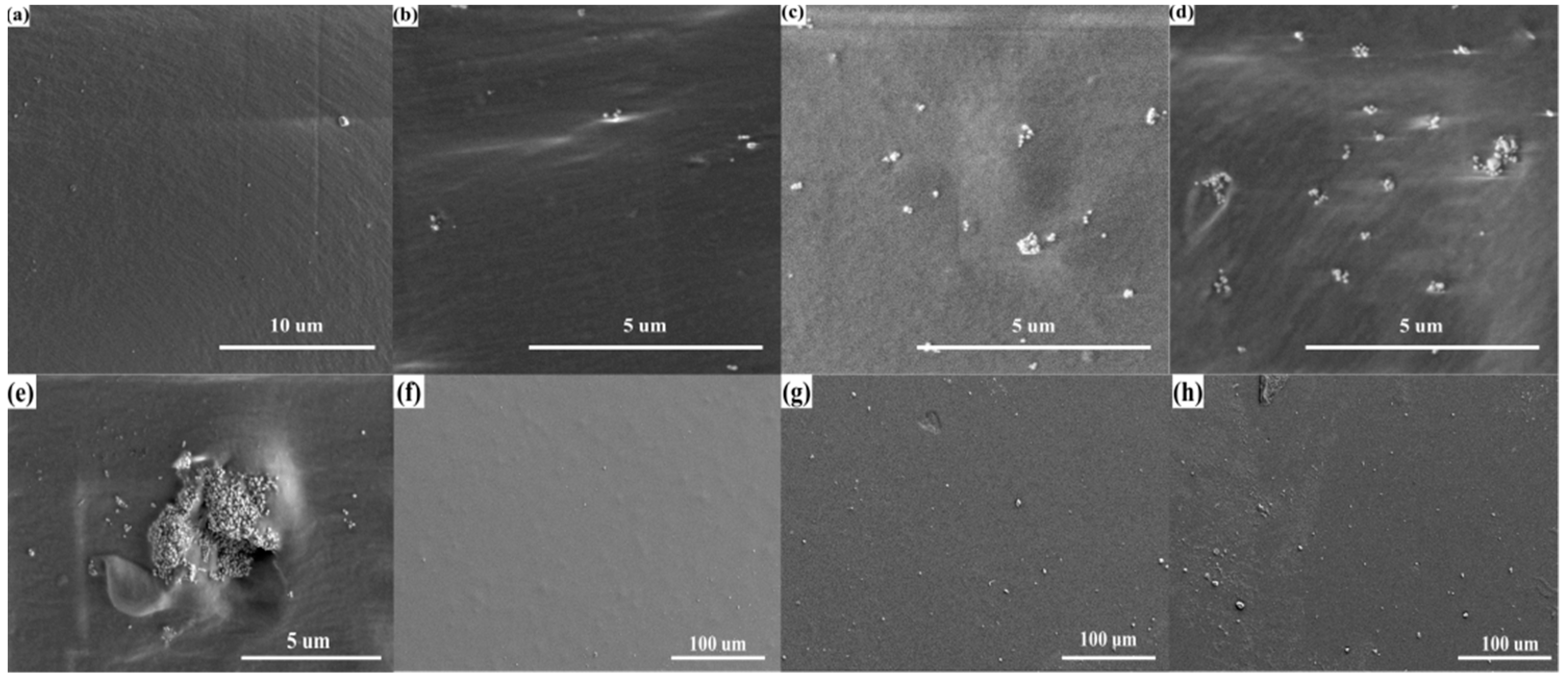 Micromachines 12 01219 g003