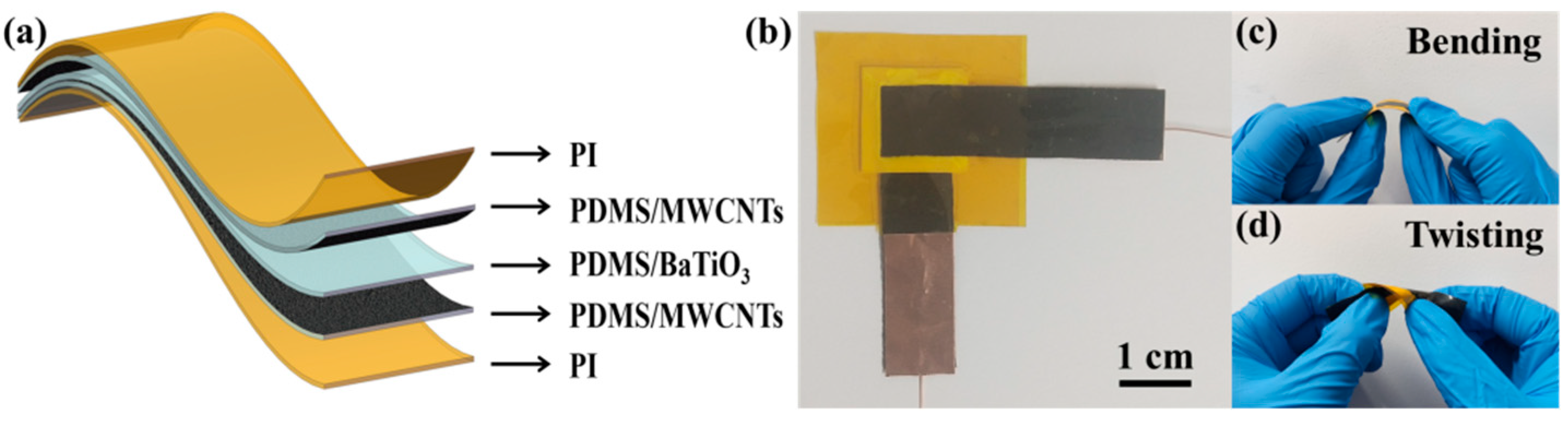 Micromachines 12 01219 g006