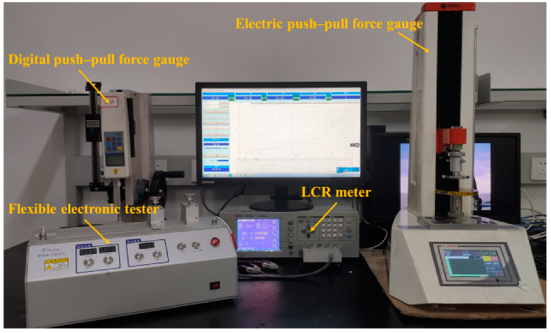 Micromachines 12 01219 g007