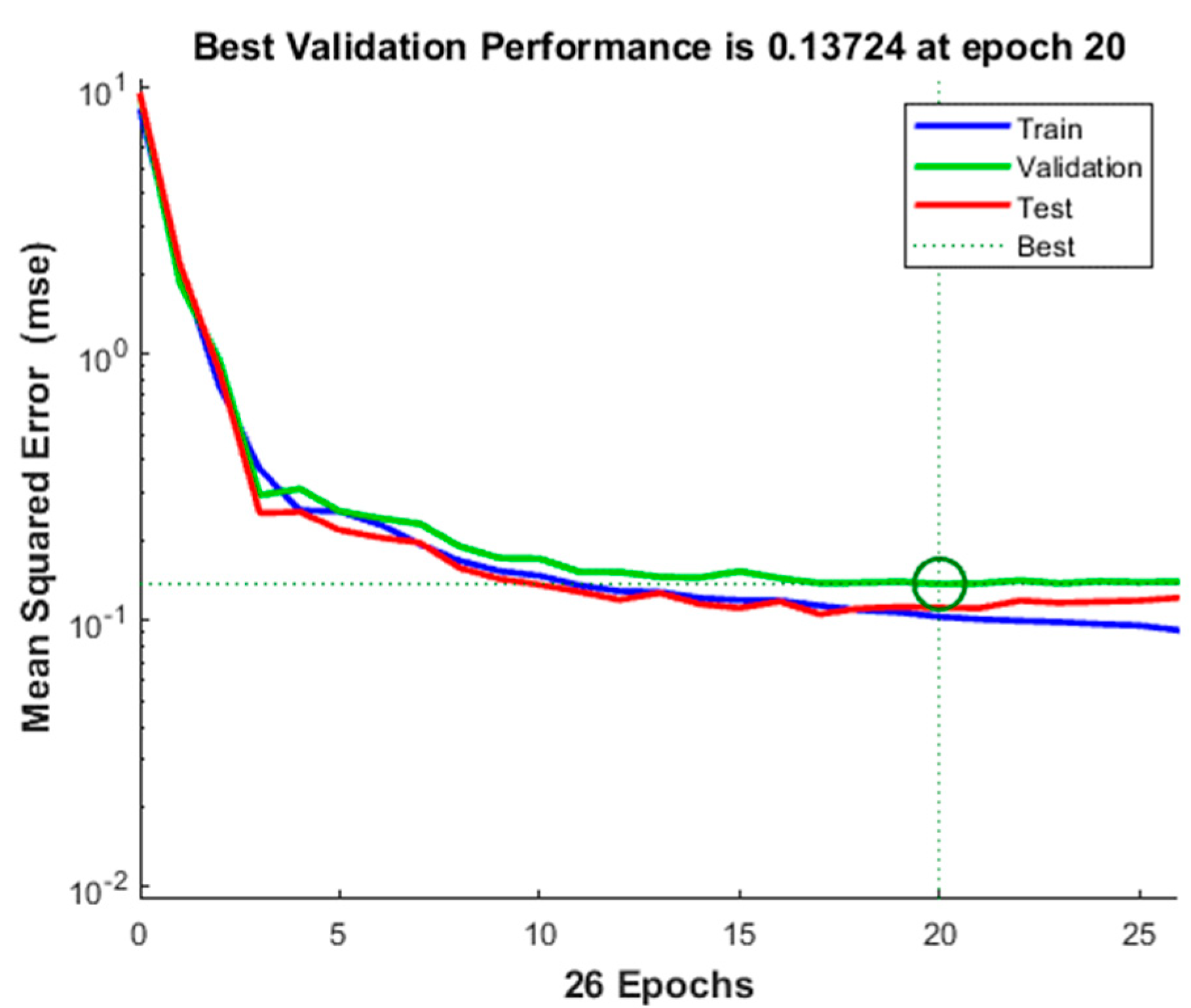 Micromachines 12 01219 g015