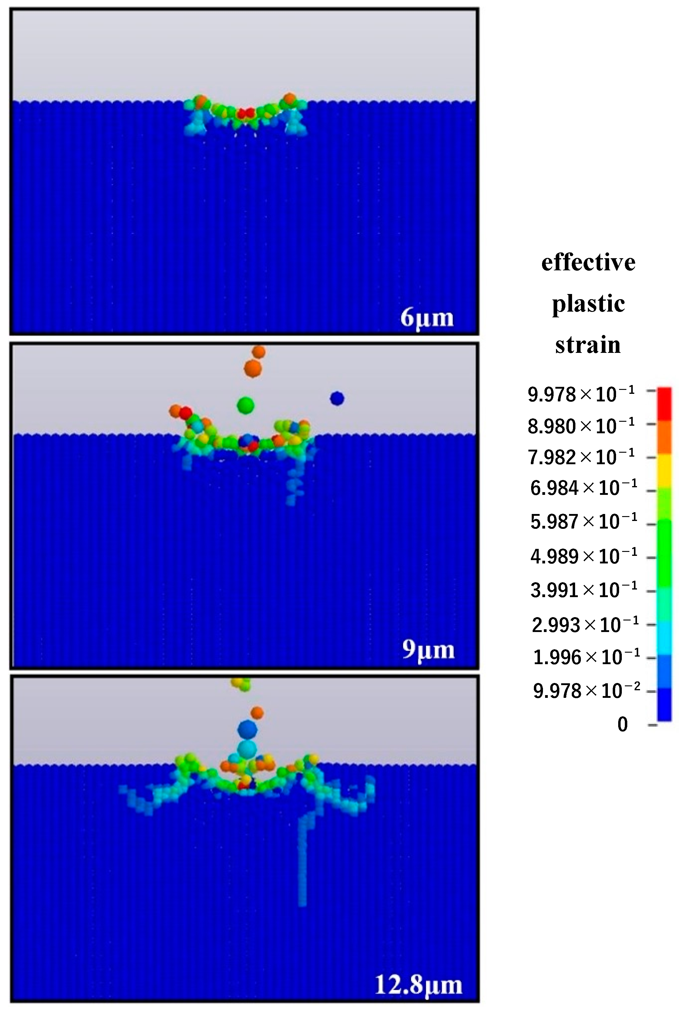 Micromachines 12 01221 g011