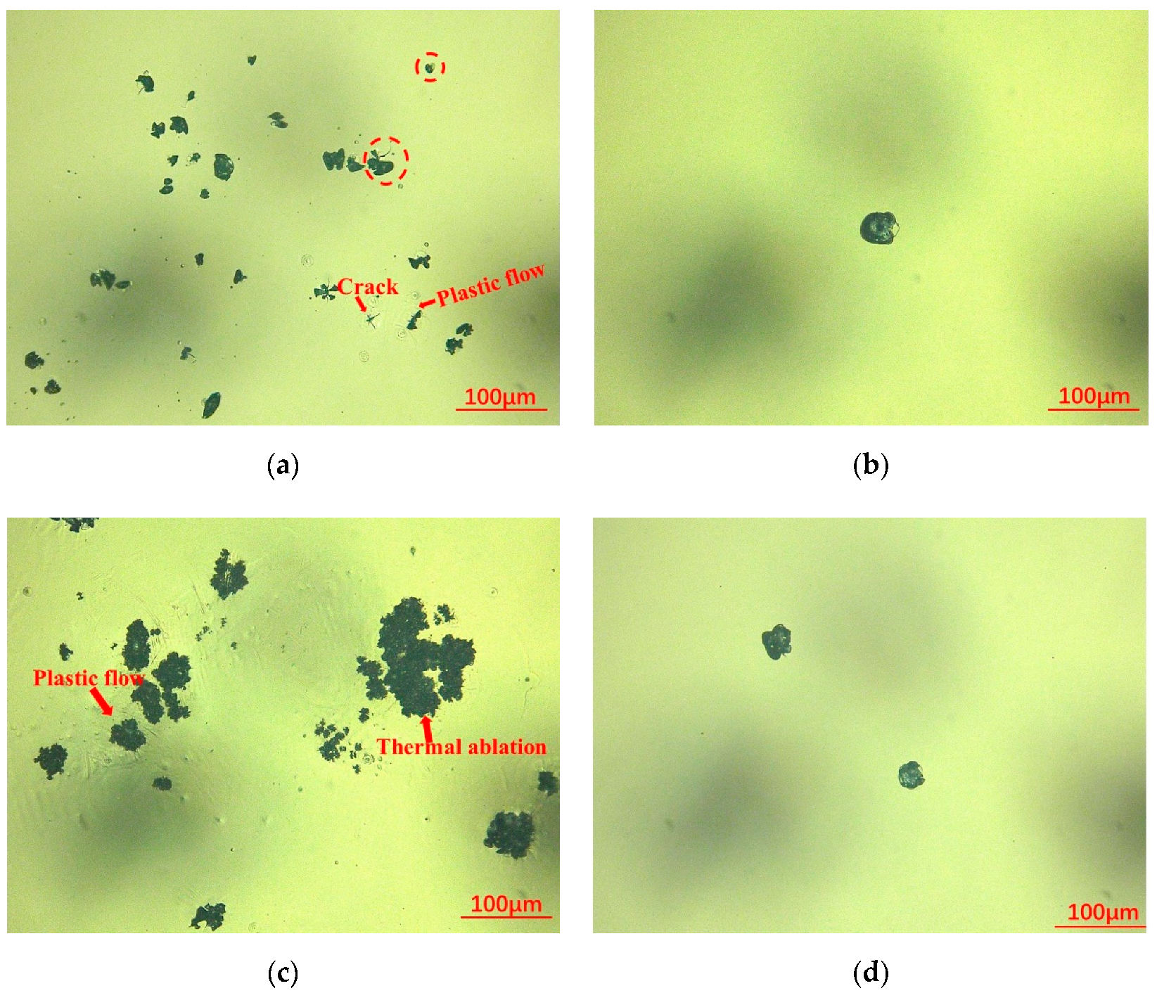 Micromachines 12 01226 g006