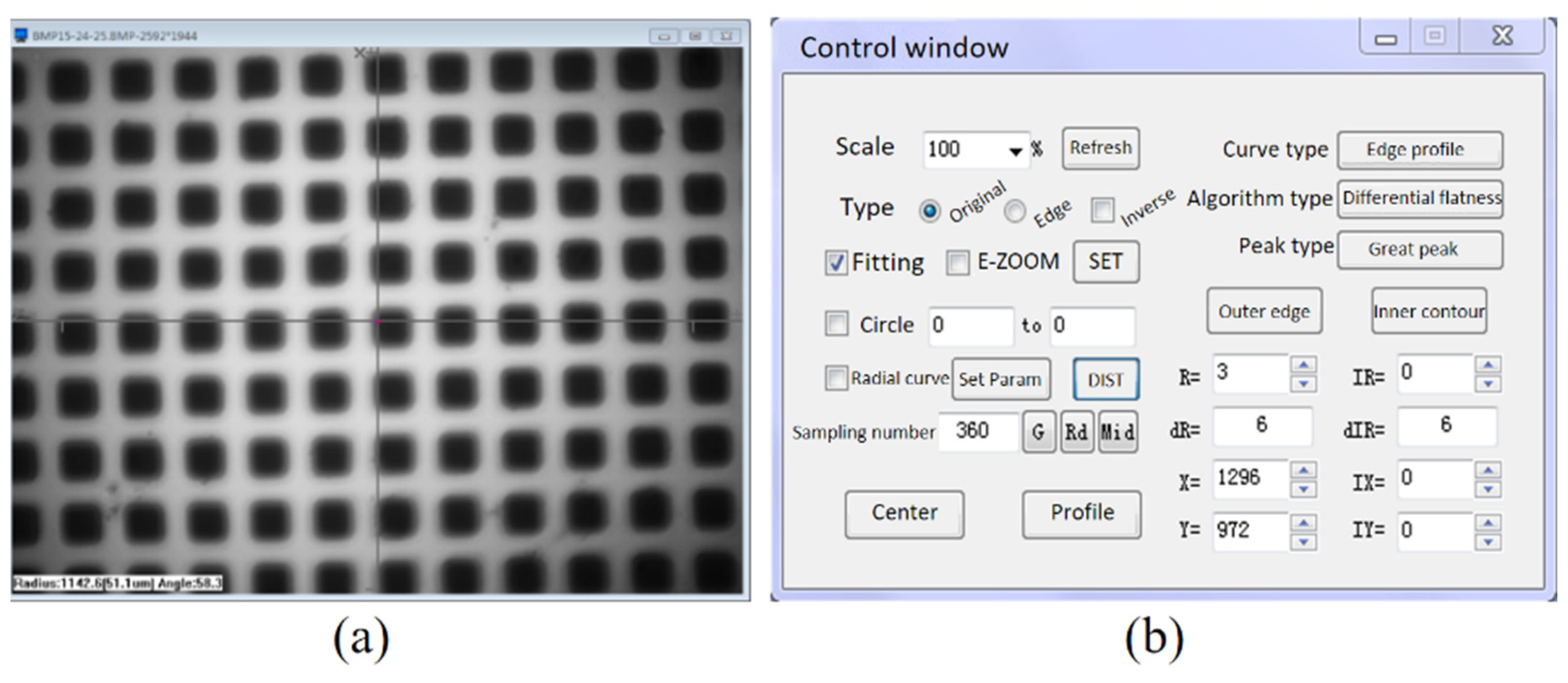 Micromachines 12 01227 g006